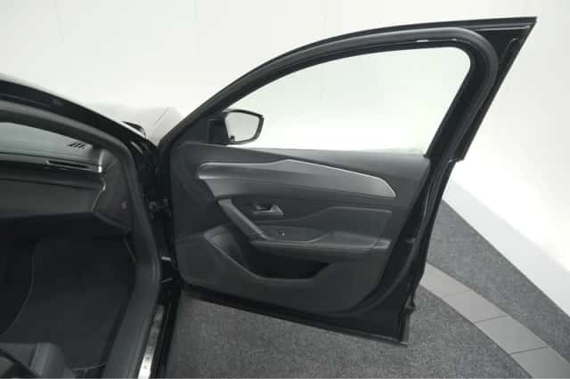 Peugeot 408 (2024) thumbnail 68