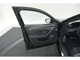 Peugeot 408 (2024) thumbnail 68
