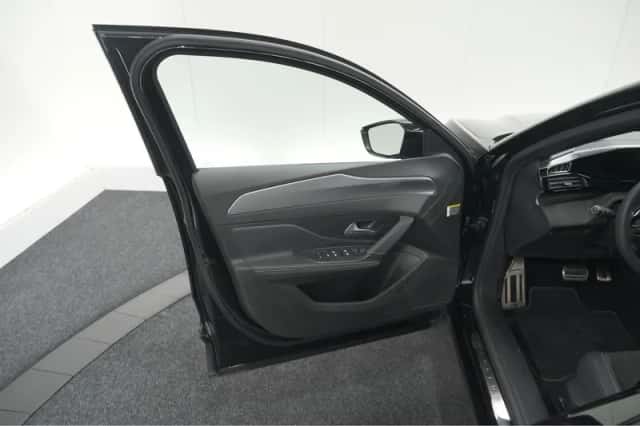 Peugeot 408 (2024) thumbnail 70