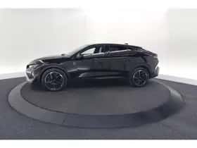Peugeot 408 (2024) thumbnail 70