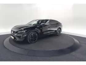 Peugeot 408 (2024) thumbnail 71