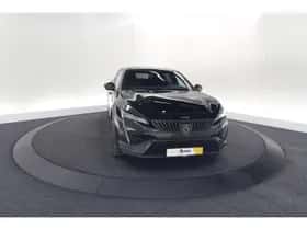 Peugeot 408 (2024) thumbnail 73