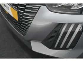 Peugeot 208 (2023) thumbnail 12