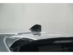 Peugeot 208 (2023) thumbnail 17
