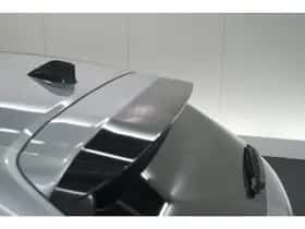 Peugeot 208 (2023) thumbnail 18