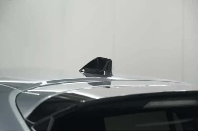 Peugeot 208 (2023) thumbnail 19