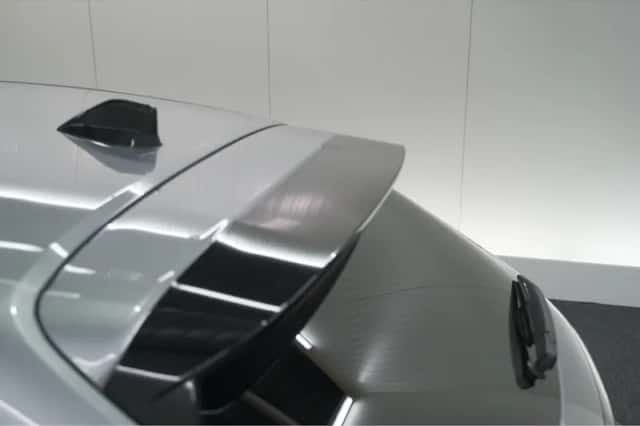 Peugeot 208 (2023) thumbnail 20