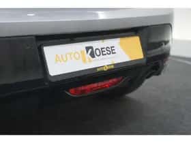 Peugeot 208 (2023) thumbnail 20