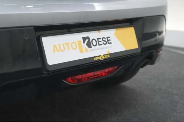Peugeot 208 (2023) thumbnail 22