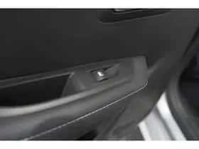 Peugeot 208 (2023) thumbnail 24
