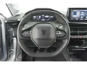 Peugeot 208 (2023) thumbnail 27