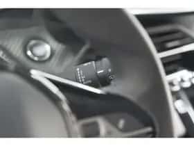 Peugeot 208 (2023) thumbnail 31