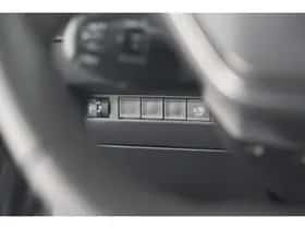 Peugeot 208 (2023) thumbnail 32