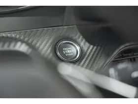 Peugeot 208 (2023) thumbnail 33