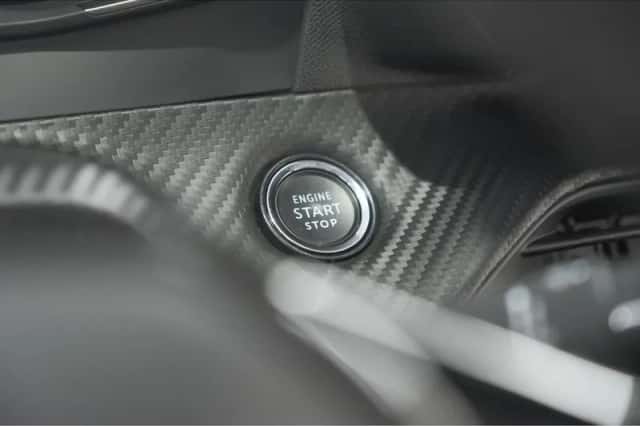Peugeot 208 (2023) thumbnail 35