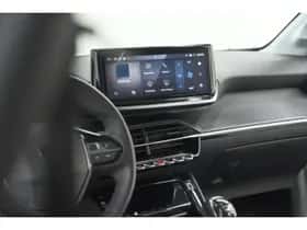 Peugeot 208 (2023) thumbnail 41