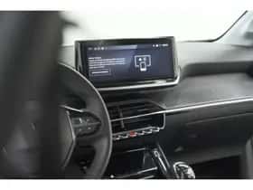 Peugeot 208 (2023) thumbnail 46