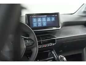 Peugeot 208 (2023) thumbnail 47