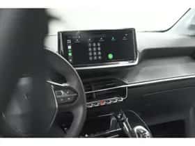 Peugeot 208 (2023) thumbnail 51