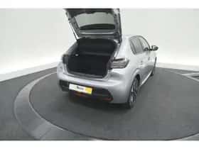 Peugeot 208 (2023) thumbnail 53