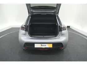 Peugeot 208 (2023) thumbnail 54