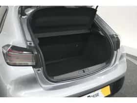 Peugeot 208 (2023) thumbnail 55