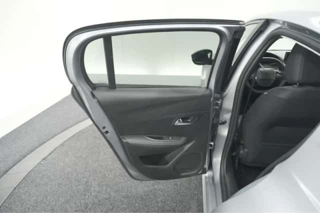 Peugeot 208 (2023) thumbnail 60