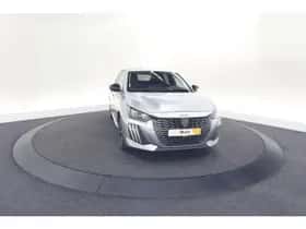 Peugeot 208 (2023) thumbnail 64