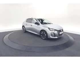 Peugeot 208 (2023) thumbnail 65