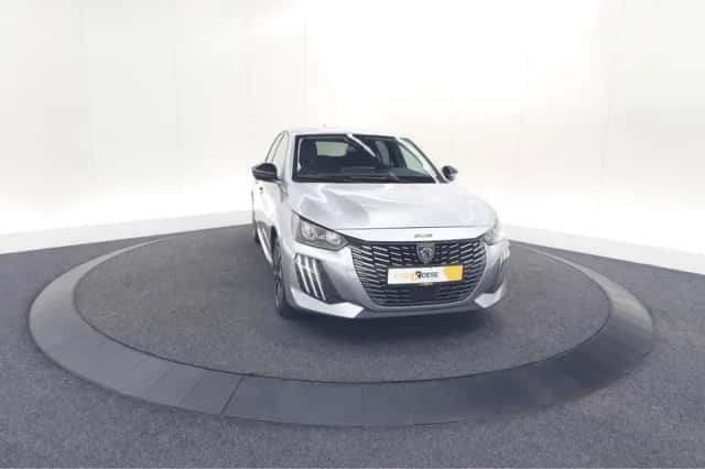 Peugeot 208 (2023) thumbnail 66