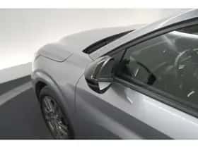 Peugeot 208 (2022) thumbnail 15
