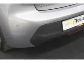 Peugeot 208 (2022) thumbnail 16