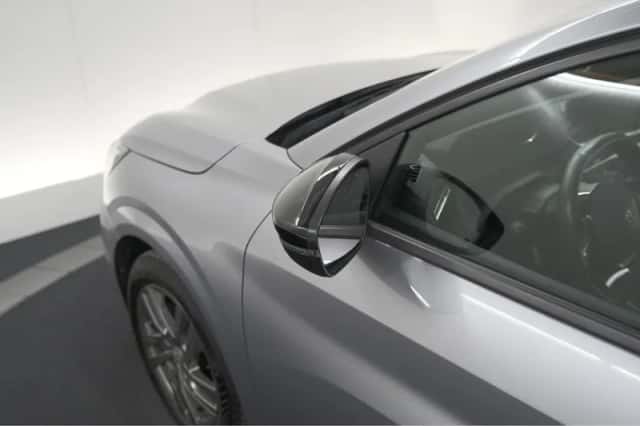 Peugeot 208 (2022) thumbnail 17