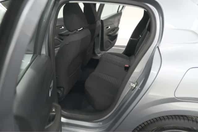 Peugeot 208 (2022) thumbnail 22