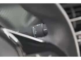 Peugeot 208 (2022) thumbnail 27