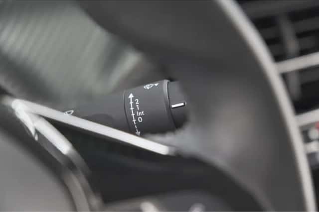 Peugeot 208 (2022) thumbnail 29
