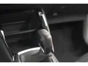 Peugeot 208 (2022) thumbnail 32