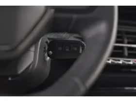 Peugeot 208 (2022) thumbnail 33