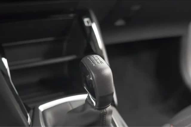 Peugeot 208 (2022) thumbnail 34
