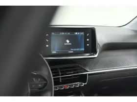 Peugeot 208 (2022) thumbnail 39