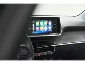 Peugeot 208 (2022) thumbnail 44