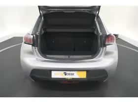 Peugeot 208 (2022) thumbnail 49