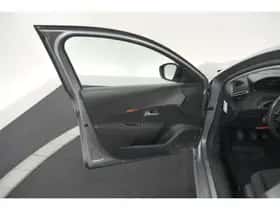 Peugeot 208 (2022) thumbnail 53