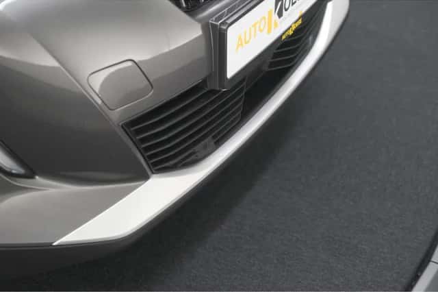 Peugeot 2008 (2022) thumbnail 14