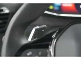 Peugeot 2008 (2022) thumbnail 29