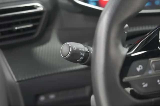 Peugeot 2008 (2022) thumbnail 33