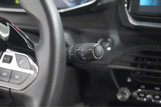 Peugeot 2008 (2022) thumbnail 34