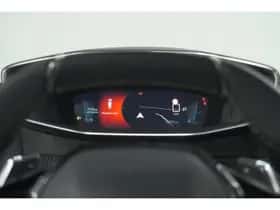 Peugeot 2008 (2022) thumbnail 35
