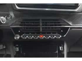 Peugeot 2008 (2022) thumbnail 42