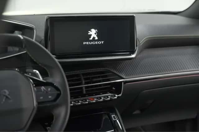 Peugeot 2008 (2022) thumbnail 46